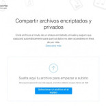 Envía archivos de hasta 1GB de forma segura: la nueva utilidad Mozilla