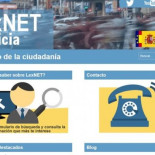 "Los técnicos del Ministerio entran en los ordenadores de los fiscales y hacen lo que quieren"