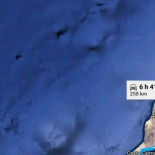 La Policía escolta a Soria en vacaciones hasta el hotel en Lanzarote del mismo empresario de Punta Cana