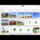 Cientos de libros de gramática para cientos de idiomas [ENG]