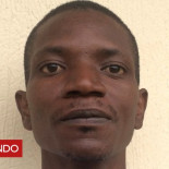 "Necesitamos hablar de las violaciones de hombres": el drama oculto de los abusos sexuales masculinos