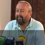 Dimite edil de Ronda tras recibir acusaciones de haber falsificado el acta matrimonial de su hija