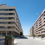 Harían falta 25 años para dar salida al stock de pisos sin estrenar de la burbuja inmobiliaria