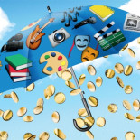 Internet está salvando la cultura, no matándola