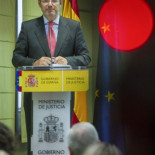 Justicia sabía desde abril de 2016 que LexNET estaba al borde del colapso