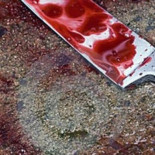 Un hombre es apuñalado repetidamente en San Sebastián por pedir a unos jóvenes que bajaran la música