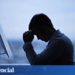 Engaños y precariedad: así es trabajar en las empresas de software en España