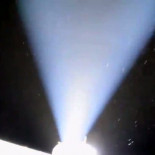 Acoplamiento de la Soyuz con la ISS. 28/07/17