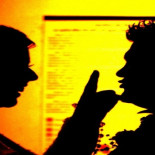 El silencio en la comunicación