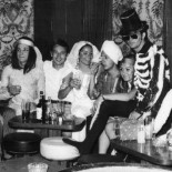 Hijos de Torremolinos: del primer topless de España a emporio gay