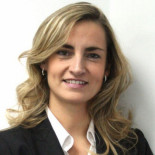 El Hipódromo de la Zarzuela necesitará más ayudas públicas tras batir otro récord de pérdidas