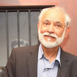 "Si Superlópez no crece con la película, tendré que dejarlo".