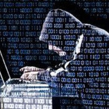 Los creadores de WannaCry pierden el dinero del rescate al intentar lavarlo