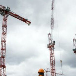 Sobrecualificados y deprimidos: "Siento que estoy desperdiciando mi vida"