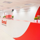 Lluvia de demandas sobre iDental, la reina del ‘low cost’ odontológico