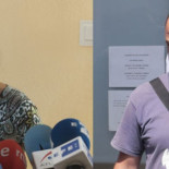 El Estado contra Juana: los 10 motivos por los que la Justicia no le da la razón