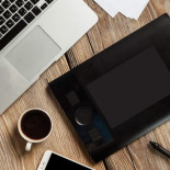 El nuevo canon digital entra en vigor: 1,1 euros para móviles y 24 céntimos para discos duros