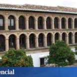 Carta al concejal que enchufó a su hija