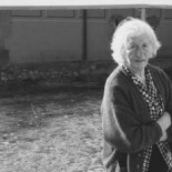 Los que nunca abandonarán su pueblo