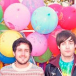 Un tribunal confirma la condena a prisión para el batería de La La Love You que forcejeó con la Policía