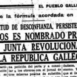 Cinco independencias que no salieron todo lo bien que se esperaba