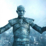 Los hackers de HBO amenazan con publicar el guión del próximo capítulo de Juego de Tronos si no reciben $6 millones