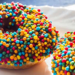 Se descubre una relación molecular entre azúcar y enfermedad de Alzheimer [ENG]