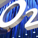 Empiezan las demandas contra operadoras europeas por no activar el roaming automáticamente