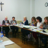 El gobierno declara de “utilidad pública” a varios grupos católicos y antiabortistas