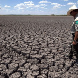 Filtrado un informe sobre el cambio climático para evitar la censura de Trump [Eng]