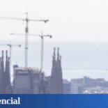 Turismofobia: la falacia que convierte al vecino en antisistema