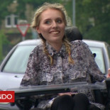 "Decidí operarme por culpa de la falta de baños"