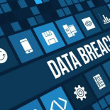 Reino Unido castigará a las empresas que sufran hackeos