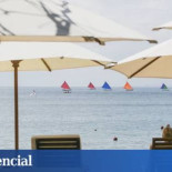 El boom del turismo no llega a todos: se disparan los beneficios pero no los salarios