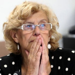 Gas Natural impugna el concurso eléctrico de Madrid por premiar a la energía libre de emisiones