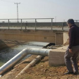 El informe policial sobre una desaladora de Florentino Pérez lleva un año sin ser entregado a la jueza