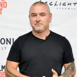 Tim Miller (Deadpool) adaptará al cine Neuromante de William Gibson [ENG]