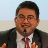 El Ayuntamiento de Madrid cerrará 2017 con 400 millones menos de deuda