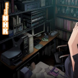 Hikikomoris en España: El síndrome de aislamiento social no solo afecta a Japón