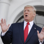 Trump declara emergencia nacional por la crisis de los opiáceos [ENG]