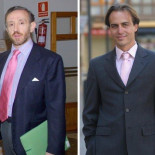 Un concejal de Palma cesó al jefe de la Patrulla Verde al sentirse amenazado por Eduardo Inda