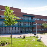 Despiden a la médico que denunció el trato a los mayores de la residencia de Moscatelares de Sanse