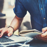 Acudí a una cooperativa de facturación y ahora la Seguridad Social me pide casi 3.000 euros