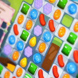 El dueño de los juegos Candy Crush y Warcraft debe pagar a Hacienda 2,6 millones tras una inspección