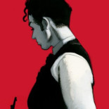 200 artistas ilustran la obra de García Lorca para celebrar su paso a Dominio Público