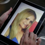 Las autoridades mexicanas confirman que los restos hallados son los de la española Pilar Garrido