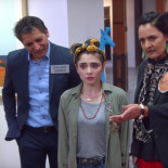 Si siempre creíste que el arte moderno es un timo este vídeo de cinco minutos te da la razón y lo explica