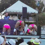 Un ayuntamiento de Valencia veta las canciones machistas en verbenas pagadas con dinero público durante las fiestas