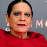 Muere Terele Pávez, una de las grandes damas de la interpretación española