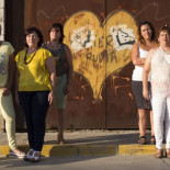 Así nos arruinó la vida Essure, el muelle anticonceptivo que nos dejó sin útero